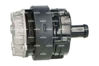 ZUSATZWASSERPUMPE NRF 390100 3