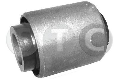 тампон, носач STC T406656