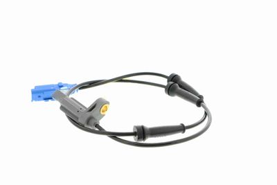 SENSOR RADDREHZAHL VEMO V427200611 4