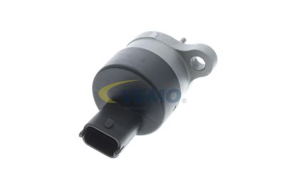 DRUCKREGELVENTIL COMMON-RAIL-SYSTEM VEMO V46110015 57