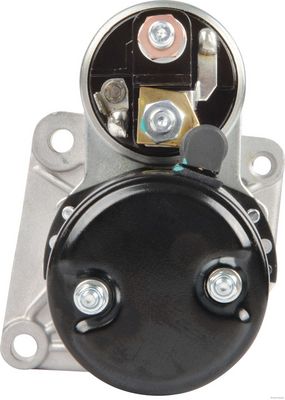 STARTER Herth+Buss Elparts 42017030 2
