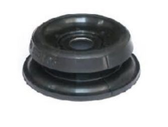 RULMENT SARCINA SUPORT ARC