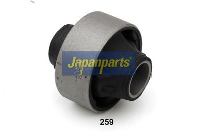 JAPANPARTS Подвеска, рычаг независимой подвески колеса
