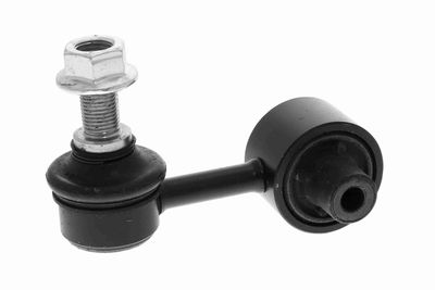 BRAT/BIELETA SUSPENSIE STABILIZATOR