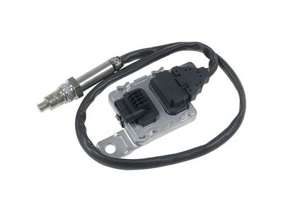 SENZOR NOX INJECTIE ADITIV