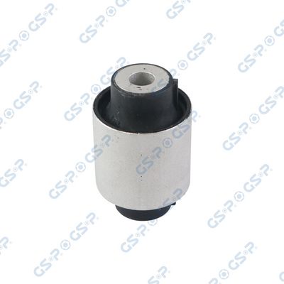 SUPORT TRAPEZ GSP 532572