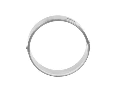 CUZINETI ARBORE COTIT ET ENGINETEAM LH001200 3