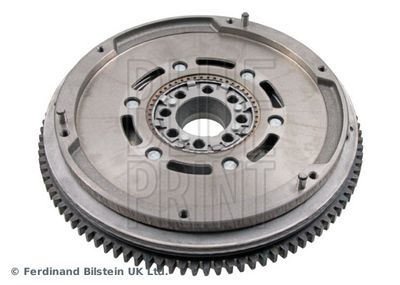 SCHWUNGRAD BLUE PRINT ADT33512C 1