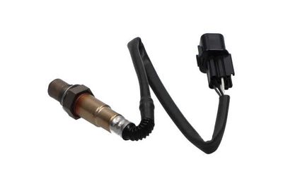 SONDA LAMBDA Kavo Parts EOS4016 15