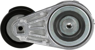 Intinzator curea, curea distributie GATES T38552