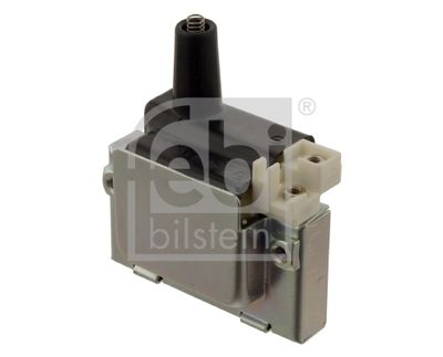 Ignition Coil 30268