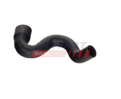 FURTUN EAR SUPRAALIMENTARE FAST FT61858 11