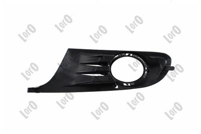 LüFTUNGSGITTER STOßFäNGER ABAKUS 05314452 1