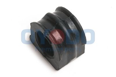 skersinio stabilizatoriaus įvorių komplektas 70Z9012-OYO Oyodo