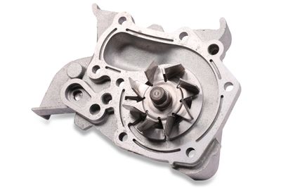 Water Pump, engine cooling P930