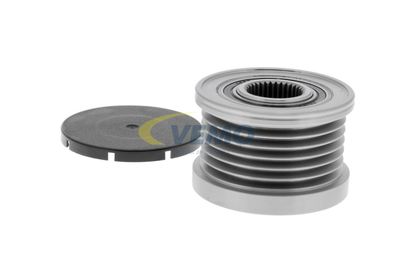 SISTEM ROATA LIBERA GENERATOR VEMO V46230010 30