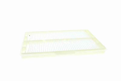 FILTER INNENRAUMLUFT VEMO V46301065 5