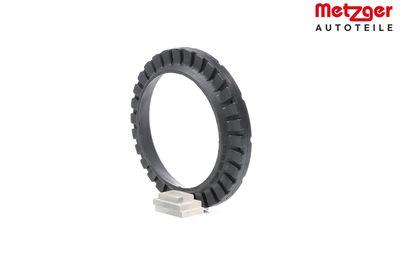 BUCSA ARC METZGER AUTOTEILE 6490497 24