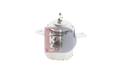 ELEKTROMOTOR KüHLERLüFTER AKS DASIS 188026N 7