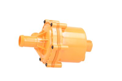 ZUSATZWASSERPUMPE NRF 390111 24