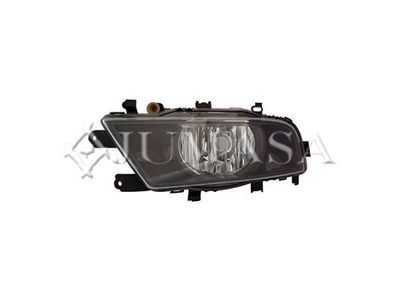 JUMASA 39314726 Противотуманная фара для SKODA SUPERB II универсал (3T5)