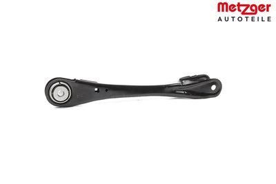 LENKER RADAUFHäNGUNG METZGER AUTOTEILE 58227909 17