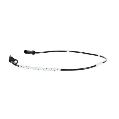 SENSOR RADDREHZAHL DELPHI SS20784 9