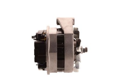 GENERATOR / ALTERNATOR WALKER WAL02081 1