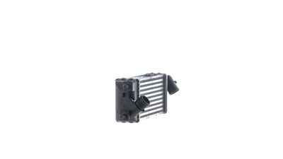 INTERCOOLER COMPRESOR MAHLE CI691000S 39