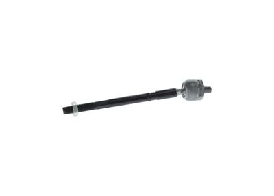 AXIALGELENK SPURSTANGE BOSCH 0986141075 18