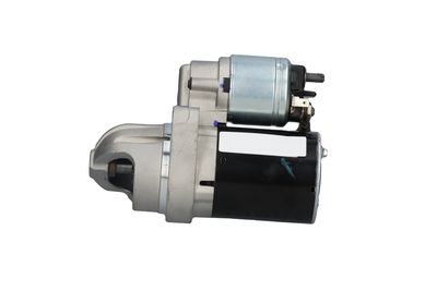 STARTER VALEO 446511 8