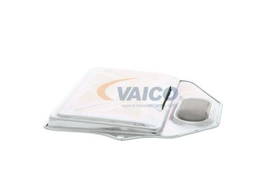 HYDRAULIKFILTER AUTOMATIKGETRIEBE VAICO V307301 49