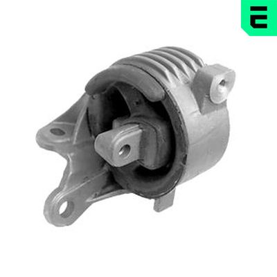 LAGERUNG AUTOMATIKGETRIEBE