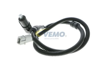 SENSOR RADDREHZAHL VEMO V42720066 16
