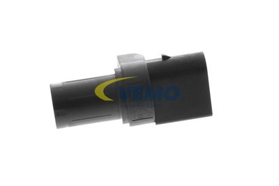 SENSOR NOCKENWELLENPOSITION VEMO V20720089 36