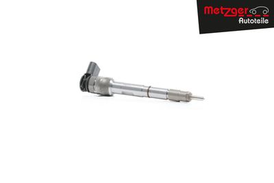 EINSPRITZDüSE METZGER AUTOTEILE 0871082 23