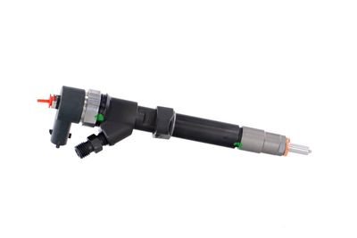 INJECTOR REMANTE 002003001027R 40