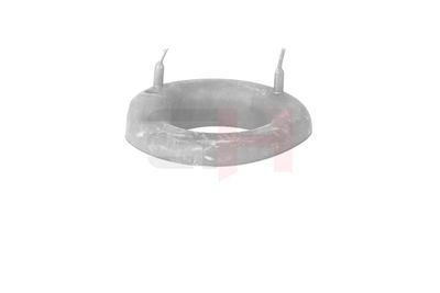 TAMPON CAUCIUC SUSPENSIE GH GH623552 26