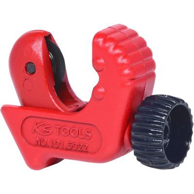 KS TOOLS Vamzdžių pjoviklis