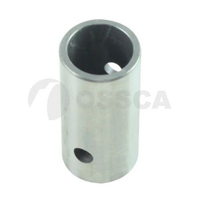 повдигач на клапан OSSCA 69836