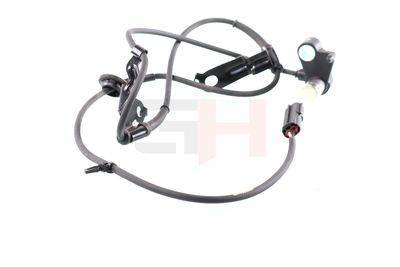 SENZOR TURATIE ROATA GH GH703209V 1