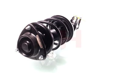 ANSAMBLU TELESCOP ARC GH GH354416C01 15