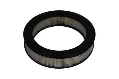 FILTRU AER AMC Filter TA188 5