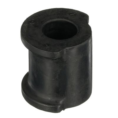 BUCSA BARA STABILIZATOARE GATES AWS2214 21