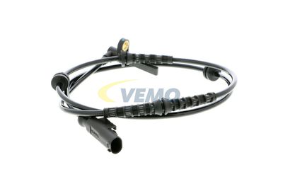 SENZOR TURATIE ROATA VEMO V24720156 53