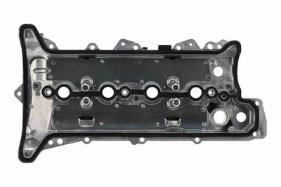 ZYLINDERKOPFHAUBE VAICO V461650 8