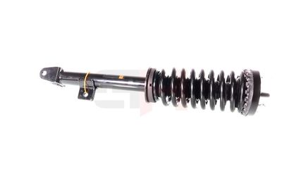 ANSAMBLU TELESCOP ARC GH GH339308C01 33