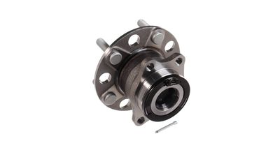 SET RULMENT ROATA SKF VKBA7505 4