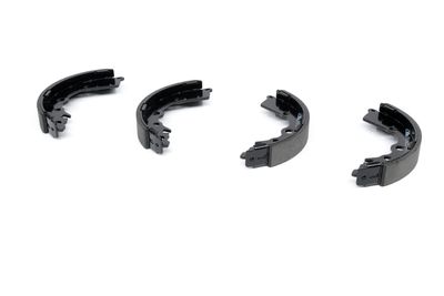 BREMSBACKENSATZ ATE 03013705162 15