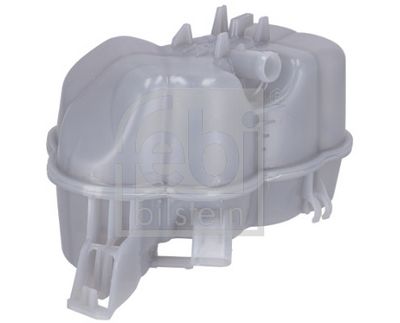 AUSGLEICHSBEHäLTER KüHLMITTEL FEBI BILSTEIN 1001041 1